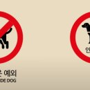 넛지디자인 이미지