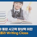 부일초 이미지