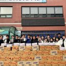 모아메디컬 이미지