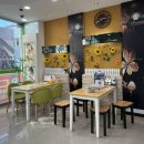 우리안경콘택트 | 양산안경점 추천 친절하고 종류도 다양한 초이스 안경콘택트 방문후기