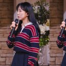 세상을바꾸는여자들 Daum카페