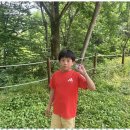 다정동저류지체육시설 | 세종태권도 다정동 TL태권도에서 배우는 참된 무도 정신과 즐거운 체육활동