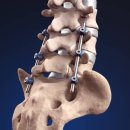 조은오산병원 이미지