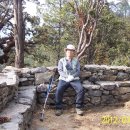 호텔가온 이미지