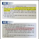 최현석이 매니지먼트 계약서 위조 가담한 내용 이미지