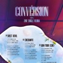 어센트컴퍼니 이미지