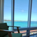 제주도펜션바다너머집 이미지