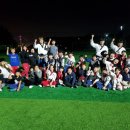 염포운동장 이미지