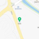 여주-0996 이미지