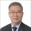 산림조합중앙회 이미지