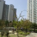 HP준부동산 이미지