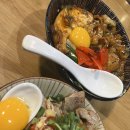 더블유투어(WTOUR) 이미지