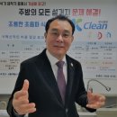 디에이치랩 이미지