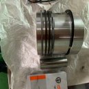 대동보링 이미지