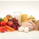 경남한의원 이미지