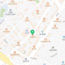 임희식치과의원 이미지