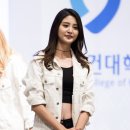 경북보건대학교 이미지