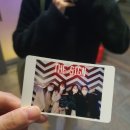 내일싸인