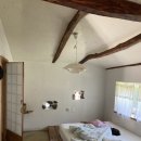 달밭코티지 이미지