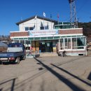 우두2통마을회관 이미지