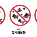 영우사이언스 이미지