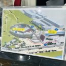 국립김해박물관 화장실 이미지