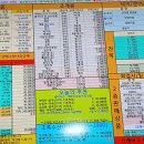 신창수산 이미지