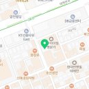 선릉 세무사, 하이엔드 세무회계 법인 세무기장 1년 후기