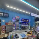 미단편의점 이미지