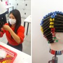 근호빌딩앞 이미지