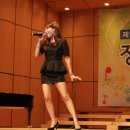 단야 이미지