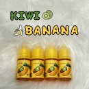 키위랩