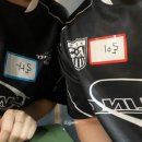 제주도 적당한게스트하우스 이미지