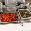 메가리국수 이미지