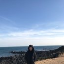 오조리bnb 이미지