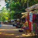 호수당구장 이미지