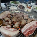 주(酒)량 이미지