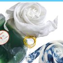 주식회사 더물 이미지