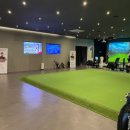 QED골프아카데미&연습장 다산(도농점) 이미지