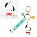 리퍼콜렉션 이미지