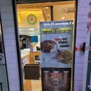 서가원김밥대구늘혁신도시점 | [서가원김밥대구늘혁신도시점] 대구 신서동 맛집 : 다양한 메뉴에 놀라고 맛에 놀라는 한식 맛집