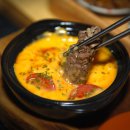 경동식당 이미지