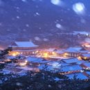 순천-35호 | 구례 화엄사｜지리산의 품 안에서 천 년의 아침을 맞다