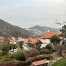 겔베하우스 이미지