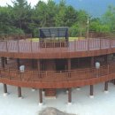 용산진입로 이미지