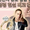 아림광고