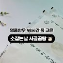 명품한우소잡는날 이미지