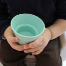 하은누리 이미지