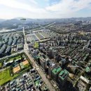 송파대로30길 이미지