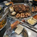 마전연탄생고기 이미지